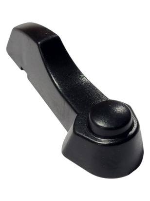 Pârghie clapetă WPLB125 (piesa 31)