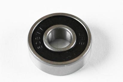 Rulment rotor AG08-115P/125P (spate) – piesa 29