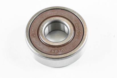 Rulment cutie de viteze AG08-115P/125P (piesa 9)