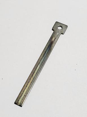 Vârf (hrot) capsator Worcraft CNS-S20Li – piesa 16