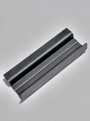 Bloc de impact Worcraft CNS-S20Li (piesă 11)