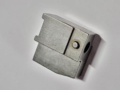 Bloc de impact Worcraft CNS-S20Li – piesa 11