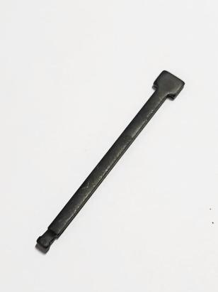 Pârghie de siguranță Worcraft CNS-S20Li – piesa 15