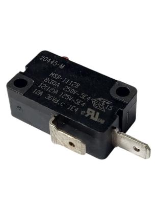 Microîntrerupător Worcraft CNS-S20Li (piesa 14)