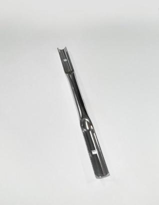 Tijă mâner centrală WPLM601 (piesă 67)