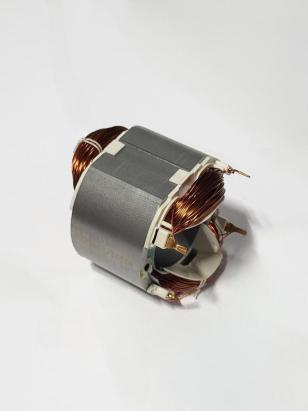 Stator Worcraft WPLM601 – piesă 53