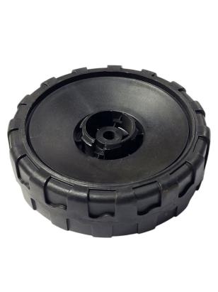 Roată Worcraft WPLM601 (piesă 30)