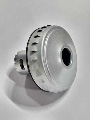 Motor CVC-S20Li-20L (piesă 9) Worcraft