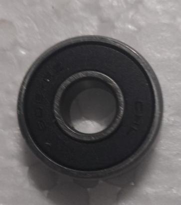 Rulment rotor DB13-15 partea inferioară (piesa 48)