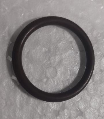 Garnitură de etanșare piston DB13-15 (piesa 26)