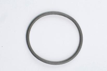 Inel de etanșare cap pompă DB13-15 (piesă 13)