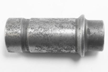 Piesă cap de presă DB13-15, piesa 14 – Worcraft