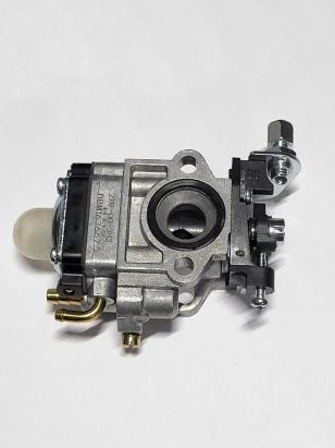 Carburator Worcraft GVB-260 (piesă 47)