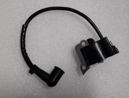 Bobină de aprindere GVB-260 (piesă 19) Worcraft
