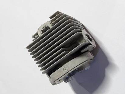 Cilindru (valec) Worcraft GVB-260 – piesa 12