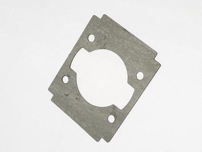 Garnitură supapă GVB-260 (piesă 23)