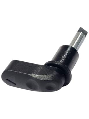 Comutator reglaj viteză Worcraft JS08-100 (Piesa 49)