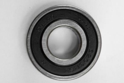 Rulment rotor față RB16-45H (piesă 51)