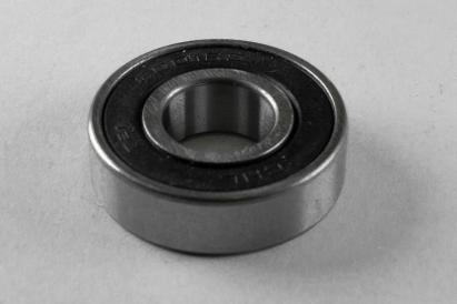 Rulment RB16-45H piesă 53