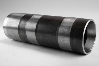 Rulou de roată dințată Worcraft RB16-45H (piesă 22)