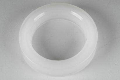 Tampon amortizor Worcraft RB16-45H – piesa 10