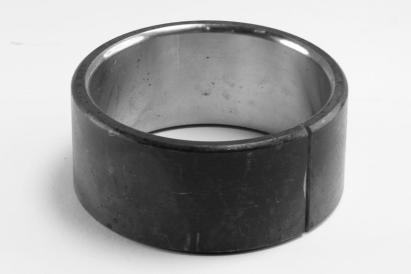 Inel de reținere cilindru de impact RB16-45H, piesa 13