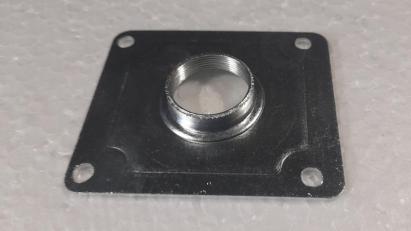 Capac rezervor ulei Worcraft RB16-45H (piesă 78)