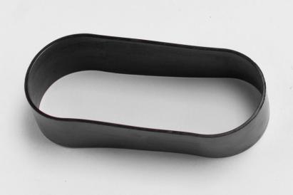 Garnitură exterioară RB16-45H pentru inel de reținere (piesă 14)