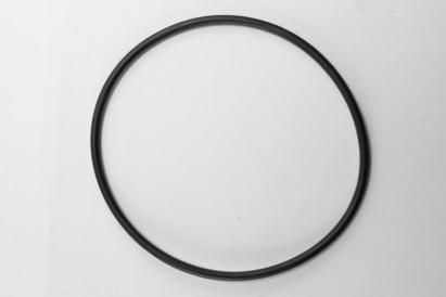 Garnitură (O-ring) cilindru percuție RB16-45H – piesa 21