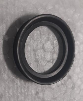 Garnitură piston RB16-45H (piesă 23)