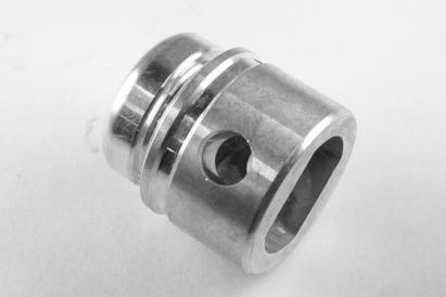 Piesă Worcraft RB16-45H (diel 24)