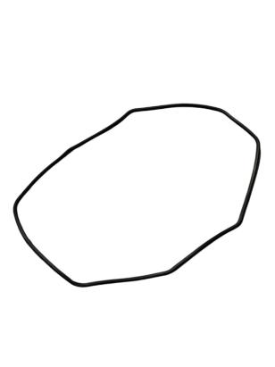 Garnitură cutie de viteze RB16-45H (piesa 29)