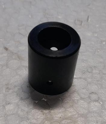 Bucșă/Carcasă RB16-45H (piesă 3)