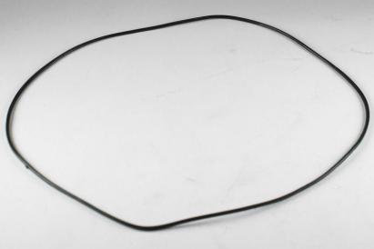 Garnitură bloc motor partea superioară RB16-45H (piesă 37)