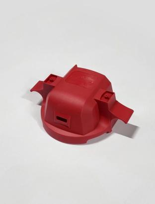 Capac motor Worcraft CAVC-S20Li-18L – piesa 4