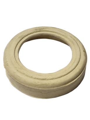 Garnitură de etanșare CAVC-S20Li-18L (piesa 8)