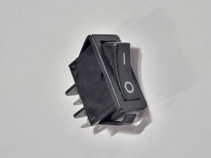 Întrerupător CAVC-S20Li-18L – Piesa 3 (Worcraft)