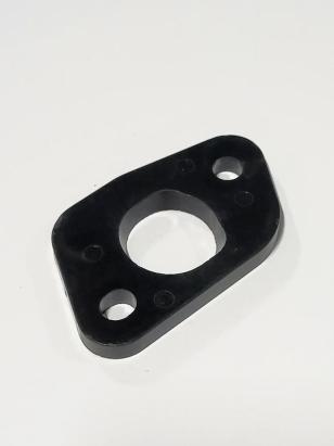 Garnitură carburator pentru cilindru RV125-S, GL-23037, piese 38, 39, 40