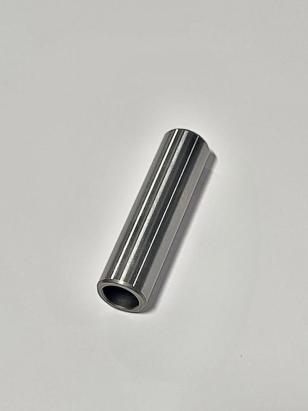 Știft piston RV145-S, GL-23047B, piesă 18