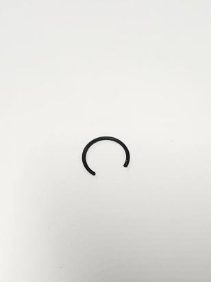 Șaibă pentru robinet din alamă RV145-S, GL-23047B, piesa 17