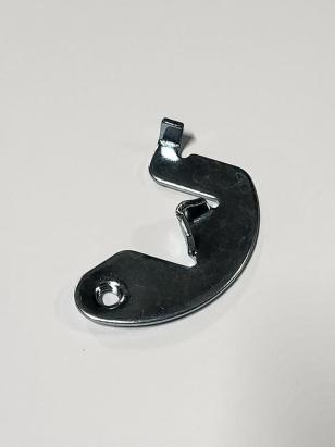 Suport antrenare RATO 144cc (piesa 7)