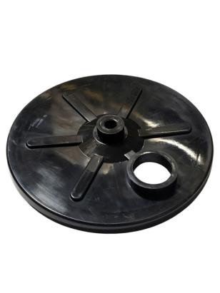 Capac roată spate RATO 144cc – piesa 42