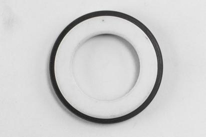 Garnitură mecanică pompă 50303-WH20CX, piesă de schimb