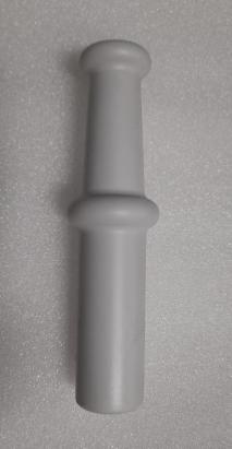 Bolț de presare MG1013 (piesa 10)