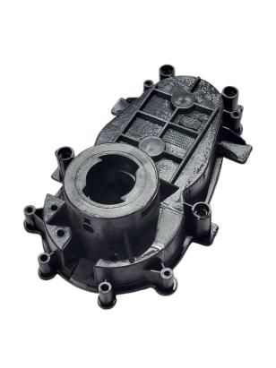 Carcasă frontală reductor MG1013 (piesa 34)