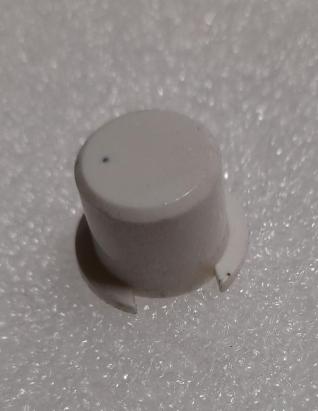 Coroană spate transmisie MG1013 piesa 37