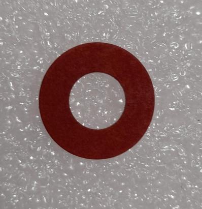 Garnitură/șaibă izolatoare MG1013, piesa 44