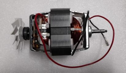 Motor SM20110 piesa 27