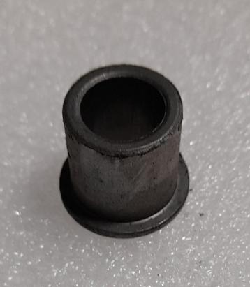 Bucșă/lagăr cu ungere (lung) SM20110 – piesa 49