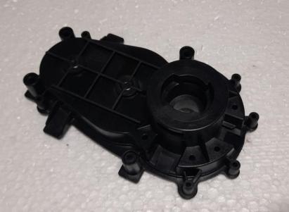 Capac cutie de viteze MG1013R – partea frontală (piesa 34)